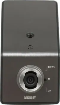 Mystery MDR-850HD