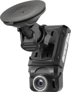 Mystery MDR-804HD