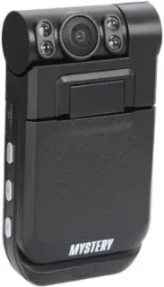 Mystery MDR-630