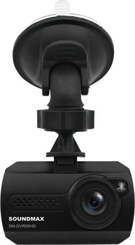 Soundmax SM-DVR50HD