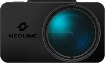 Neoline G-Tech X72
