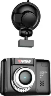 Artway MD-106