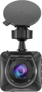 NAVITEL MSR200
