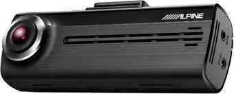 Alpine DVR-F200