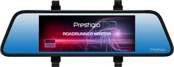 Prestigio RoadRunner Mirror