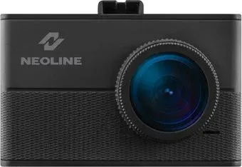 Neoline Wide S61
