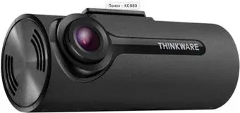 Thinkware F70