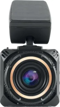 NAVITEL R600 QUAD HD