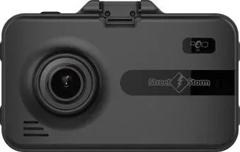 StreetStorm STR-9930SE