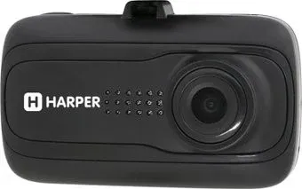 Harper DVHR-223