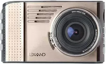 Lexand LR57