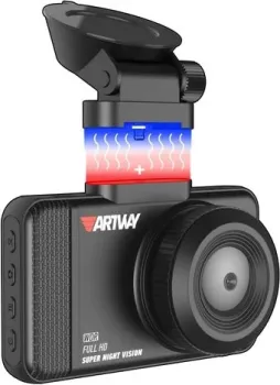 Artway AV-392