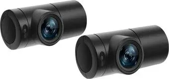 Neoline G-Tech X53 Dual