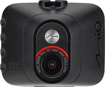 Mio MiVue C327