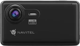 NAVITEL RE900