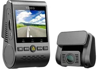 Viofo A129 Duo
