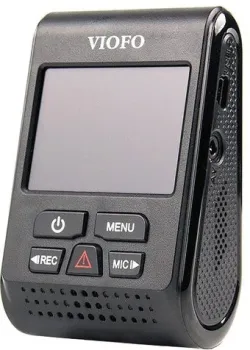 Viofo A119 Pro