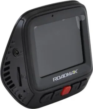 Roadmax Guardian R570