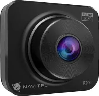 NAVITEL R200