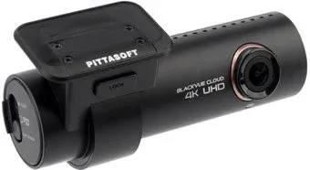 BlackVue DR900S-1CH