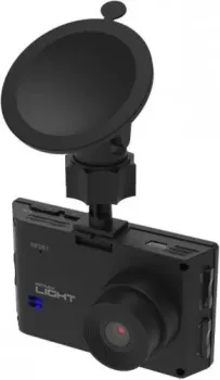 Ritmix AVR-524