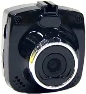 Eplutus DVR-914