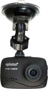 Eplutus DVR-925