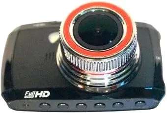 Eplutus DVR-926