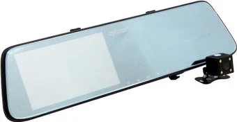 Eplutus D22