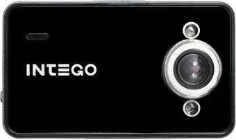 Intego VX-135HD