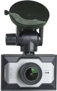 SilverStone F1 CROD A85-FHD