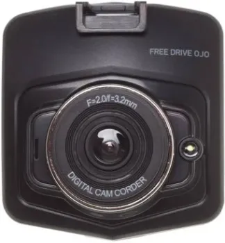 Digma FreeDrive OJO