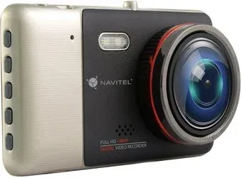 NAVITEL MSR900