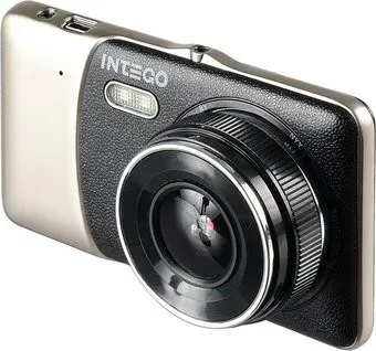 Intego VX-395DUAL