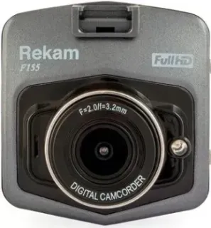 Rekam F155