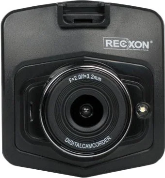 Recxon G4