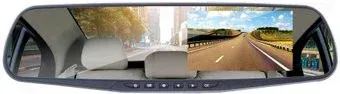 Digma FreeDrive 303
