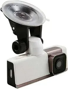Jagga DVR-1860GPS