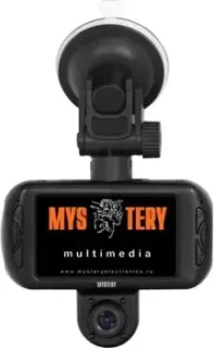 Mystery MDR-898DHD