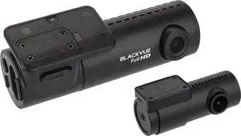 BlackVue DR590-2CH