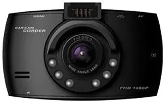 GEOFOX FHD60