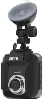 Mystery MDR-996SHDG
