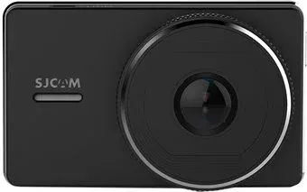 SJCAM SJDASH