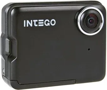 Intego VX 250SHD