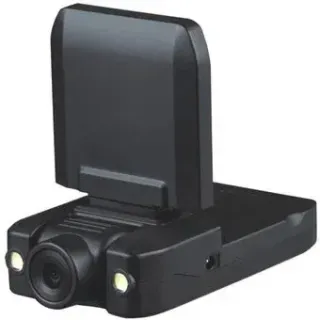 Intego VX-155