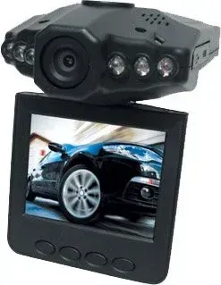 Intego VX-127A