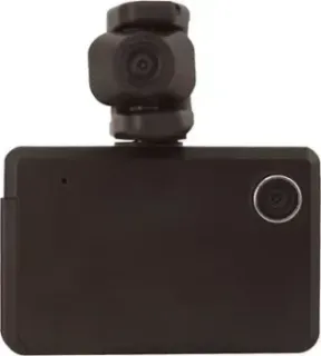 Intego VX-300DUAL