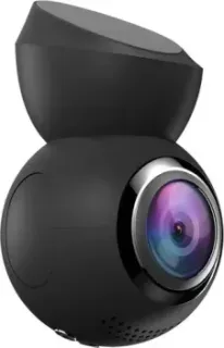 NAVITEL R1000