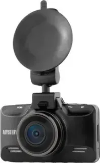Mystery MDR-896SHD