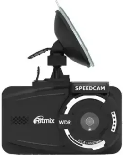 Ritmix AVR-830G